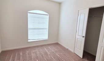 2118 Sable Wood Dr, Anna, TX 75409