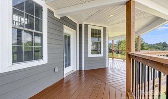 45 Horizon Way, Alexander, NC 28701