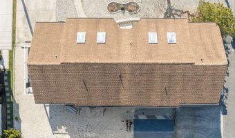 173 33rd 3, Avalon, NJ 08202