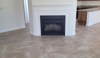 1622 N COMANCHE Dr, Chandler, AZ 85224