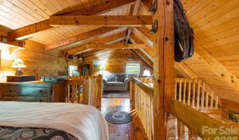 119 Old Salem Branch Dr, Alexander, NC 28701
