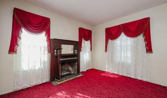 22630 HIGHWAY 411, Ashville, AL 35953
