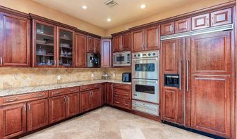 1824 Stovall St, Bullhead City, AZ 86442