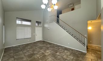 12713 W HOLLYHOCK Dr, Avondale, AZ 85392