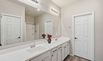 3017 N MAJESTIC Ct, Casa Grande, AZ 85122