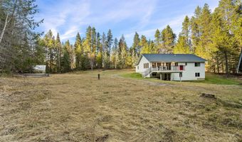 620 Swan River Rd, Bigfork, MT 59911