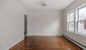 16 Homestead Ave, Johnston, RI 02919