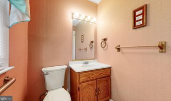 341 ALDER Rd, Dover, DE 19904
