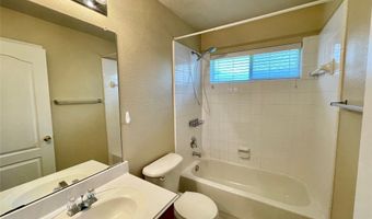 1535 Silver Spur Dr, Allen, TX 75002