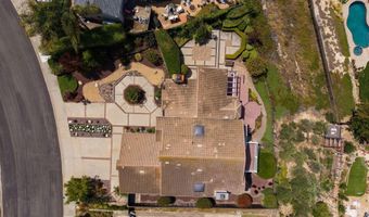 7781 Rocio, Carlsbad, CA 92009