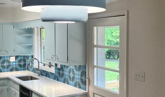 12405 SHAFER Ln, Bowie, MD 20720