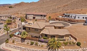 119 Caperna Ct, Boulder City, NV 89005