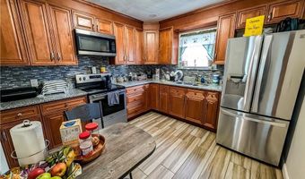 58 Richard St, Cranston, RI 02910