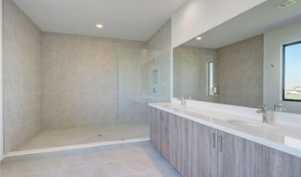 5007 Ofanto Ln, Ave Maria, FL 34142