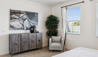 23983 W Pima St, Buckeye, AZ 85326