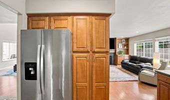 2445 Harbor Landing Cir, Anchorage, AK 99515