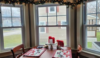 940 Gage St, Bennington, VT 05201