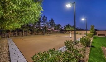 1158 Christian Rd, Henderson, NV 89002