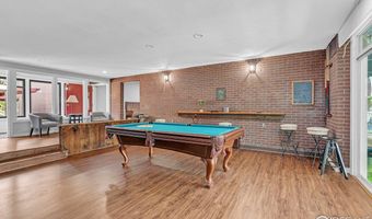 2227 Canyon Blvd #458 B, Boulder, CO 80302