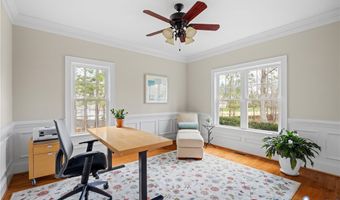 9305 Climbing Jasmine Way, Ashland, VA 23005