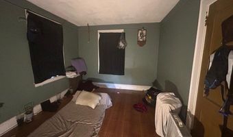 73 Main St, Belleville, NJ 07109