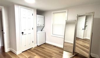1034 Charles Ave, Charlotte, NC 28205