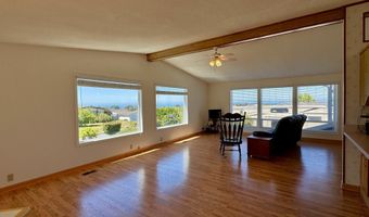 98609 CAMELLIA Dr, Brookings, OR 97415