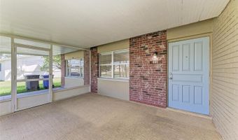 444 FLAMINGO Dr, Apollo Beach, FL 33572