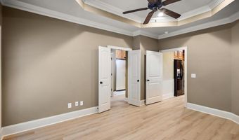 877 Willow Grande Cir, Brandon, MS 39047