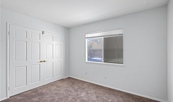 13010 Monterey Dr, Yucaipa, CA 92399