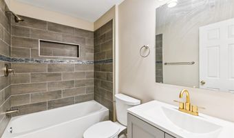 1375 TRALEE Cir, Aberdeen, MD 21001