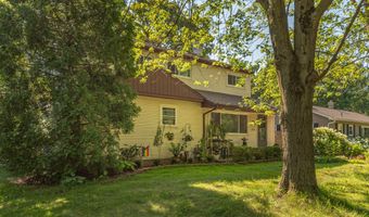 275 Highlake Ave, Ann Arbor, MI 48103