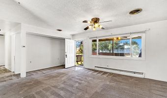 1309 DIAMOND Ave, Cheyenne, WY 82001