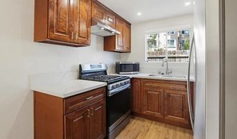 5130 N River Rd Unit B, Oceanside, CA 92057