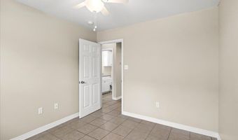 390 Rosalie Maria Dr, Biloxi, MS 39531