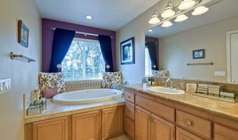 4031 Aidan Cir, Carlsbad, CA 92008