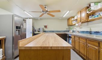 171 Star Rd, Bonners Ferry, ID 83805
