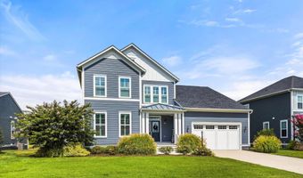 10119 FAST COLORS Ln, Berlin, MD 21811