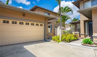 580 Lunalilo Home Rd 345, Honolulu, HI 96825