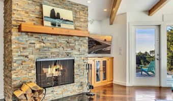31969 SHANKS Ln, Arch Cape, OR 97102