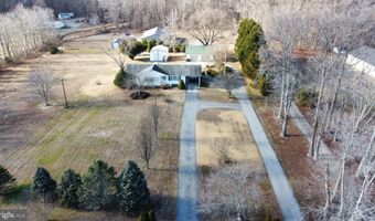 2189 JUDITH Rd, Hartly, DE 19953