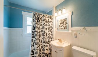 2903 SNYDER Ave, Cheyenne, WY 82001
