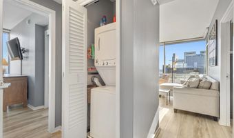 321 10th Ave 2108, San Diego, CA 92101