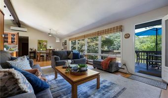 11 Guzeika Rd, North Kingstown, RI 02852