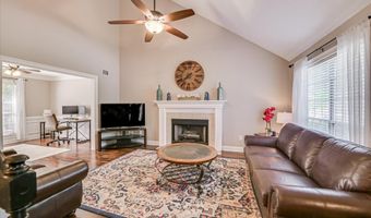 412 Crown Mill Dr Dr, Martinez, GA 30907
