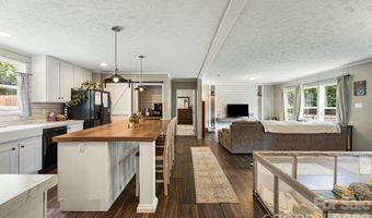 10 Pyrite Way, Asheville, NC 28806