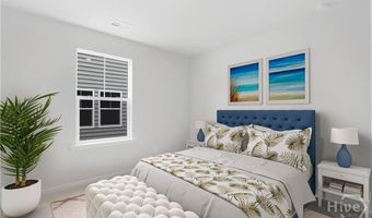 129 Barefoot Dr, Savannah, GA 31302