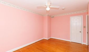 318 WHITFIELD Rd, Baltimore, MD 21228