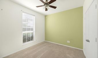 324 Meadow Ridge Dr, Anna, TX 75409