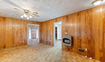 5185 Bible Church Rd, Boiling Springs, SC 29316